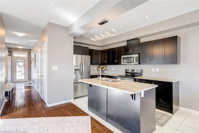 Additional image 33 of 370 Stonehenge Drive Dr Unit 22