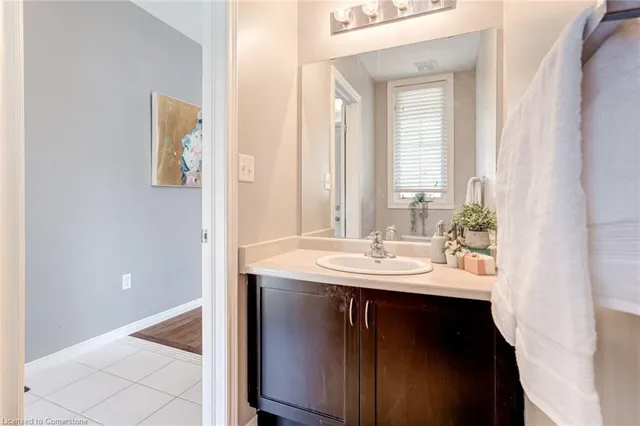 Additional image 32 of 370 Stonehenge Drive Dr Unit 22