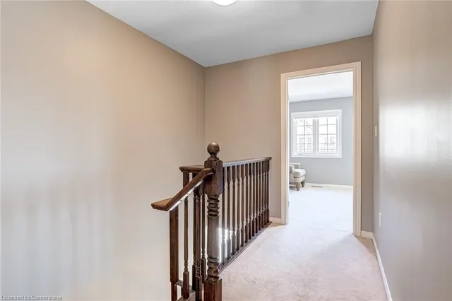 Additional image 30 of 370 Stonehenge Drive Dr Unit 22