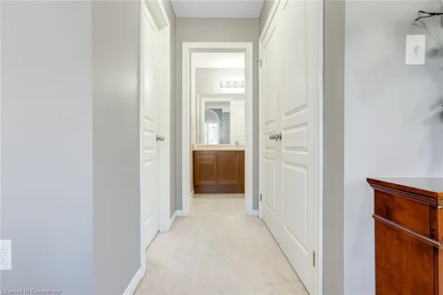 Additional image 26 of 370 Stonehenge Drive Dr Unit 22