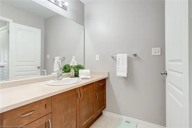 Additional image 24 of 370 Stonehenge Drive Dr Unit 22