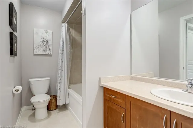 Additional image 23 of 370 Stonehenge Drive Dr Unit 22