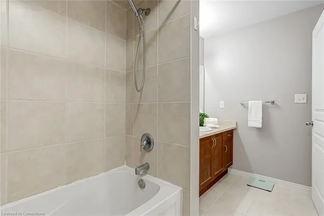 Additional image 22 of 370 Stonehenge Drive Dr Unit 22