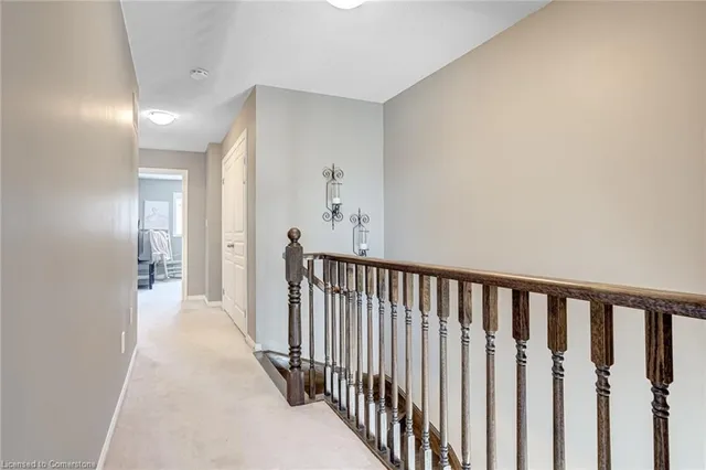 Additional image 21 of 370 Stonehenge Drive Dr Unit 22