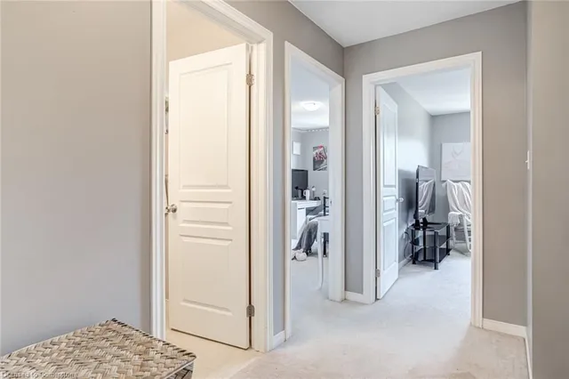 Additional image 20 of 370 Stonehenge Drive Dr Unit 22
