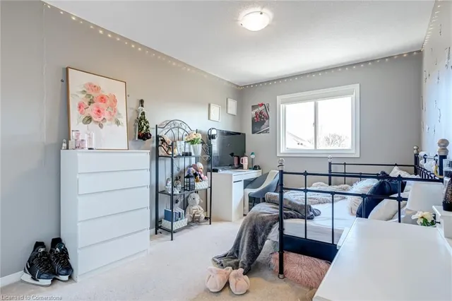Additional image 19 of 370 Stonehenge Drive Dr Unit 22