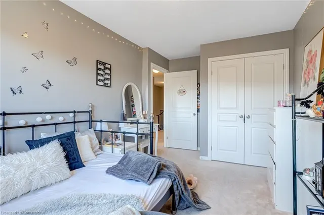 Additional image 18 of 370 Stonehenge Drive Dr Unit 22