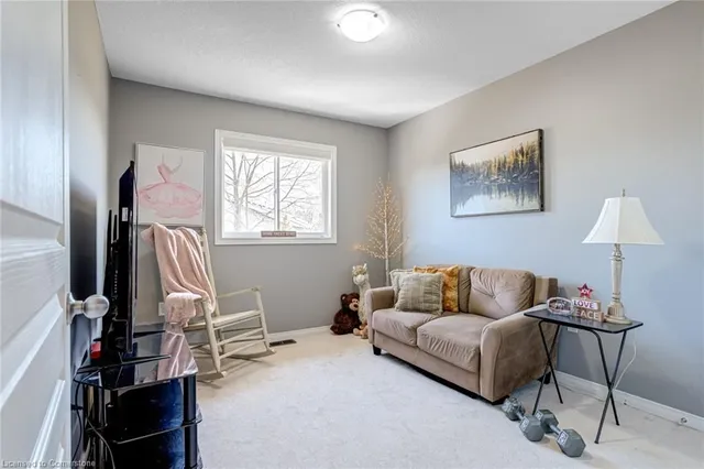 Additional image 17 of 370 Stonehenge Drive Dr Unit 22