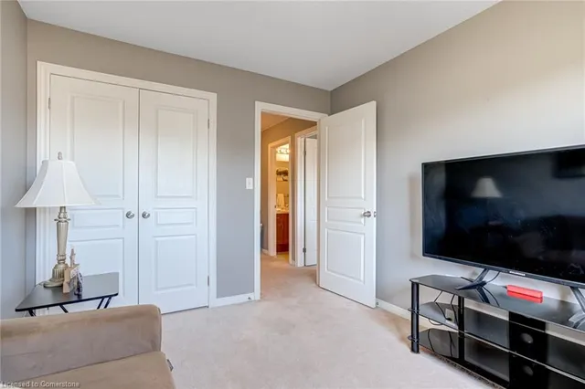 Additional image 16 of 370 Stonehenge Drive Dr Unit 22