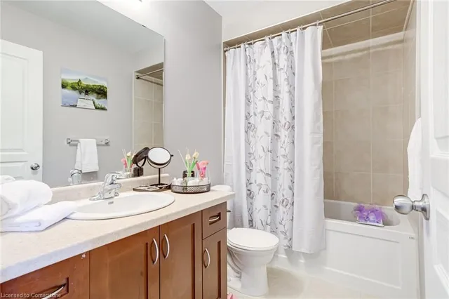 Additional image 15 of 370 Stonehenge Drive Dr Unit 22