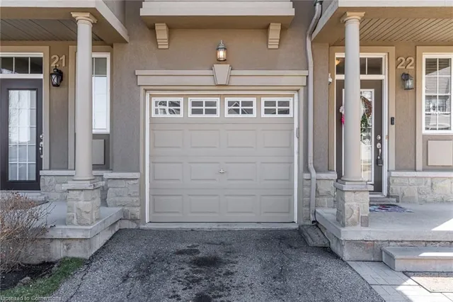 Additional image 48 of 370 Stonehenge Drive Dr Unit 22