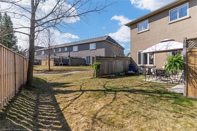 Additional image 7 of 370 Stonehenge Drive Dr Unit 22