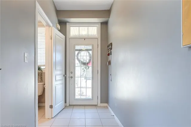 Additional image 46 of 370 Stonehenge Drive Dr Unit 22