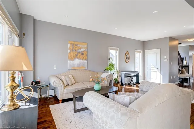 Additional image 44 of 370 Stonehenge Drive Dr Unit 22