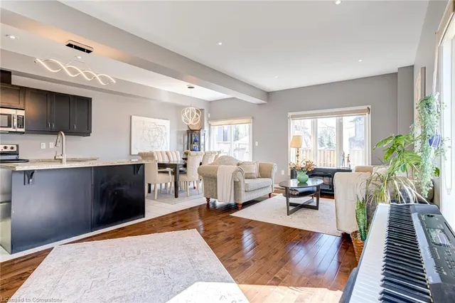Additional image 43 of 370 Stonehenge Drive Dr Unit 22