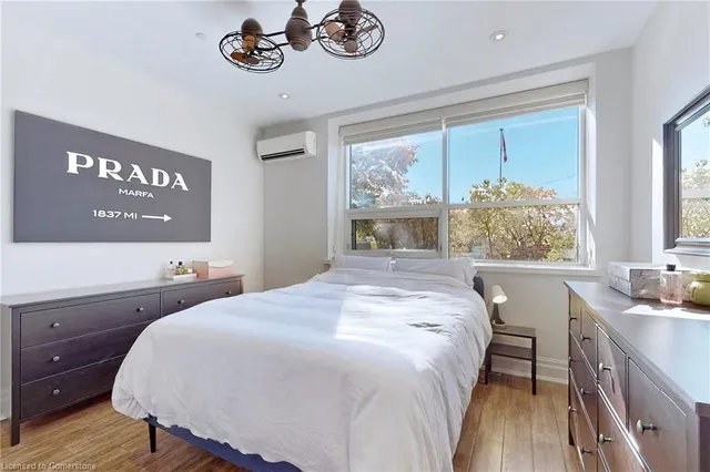 Additional property image - 397 King St Unit 108