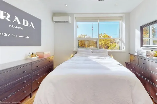 Additional property image - 397 King St Unit 108