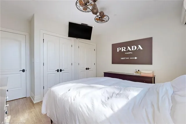 Additional property image - 397 King St Unit 108
