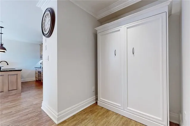 Additional property image - 397 King St Unit 108
