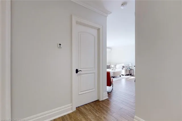 Additional property image - 397 King St Unit 108