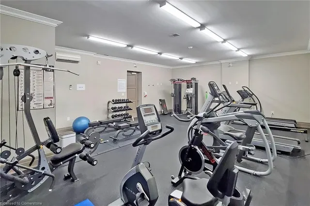 Additional property image - 397 King St Unit 108
