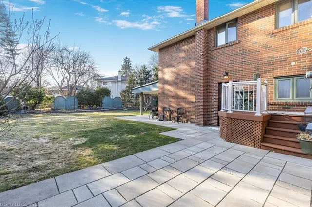 Additional image 14 of 3236 Cedartree Cres