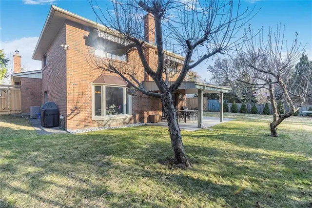Additional image 11 of 3236 Cedartree Cres