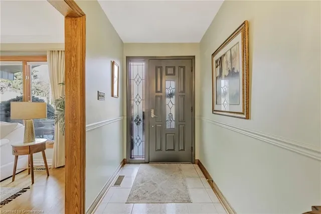 Additional image 33 of 3236 Cedartree Cres
