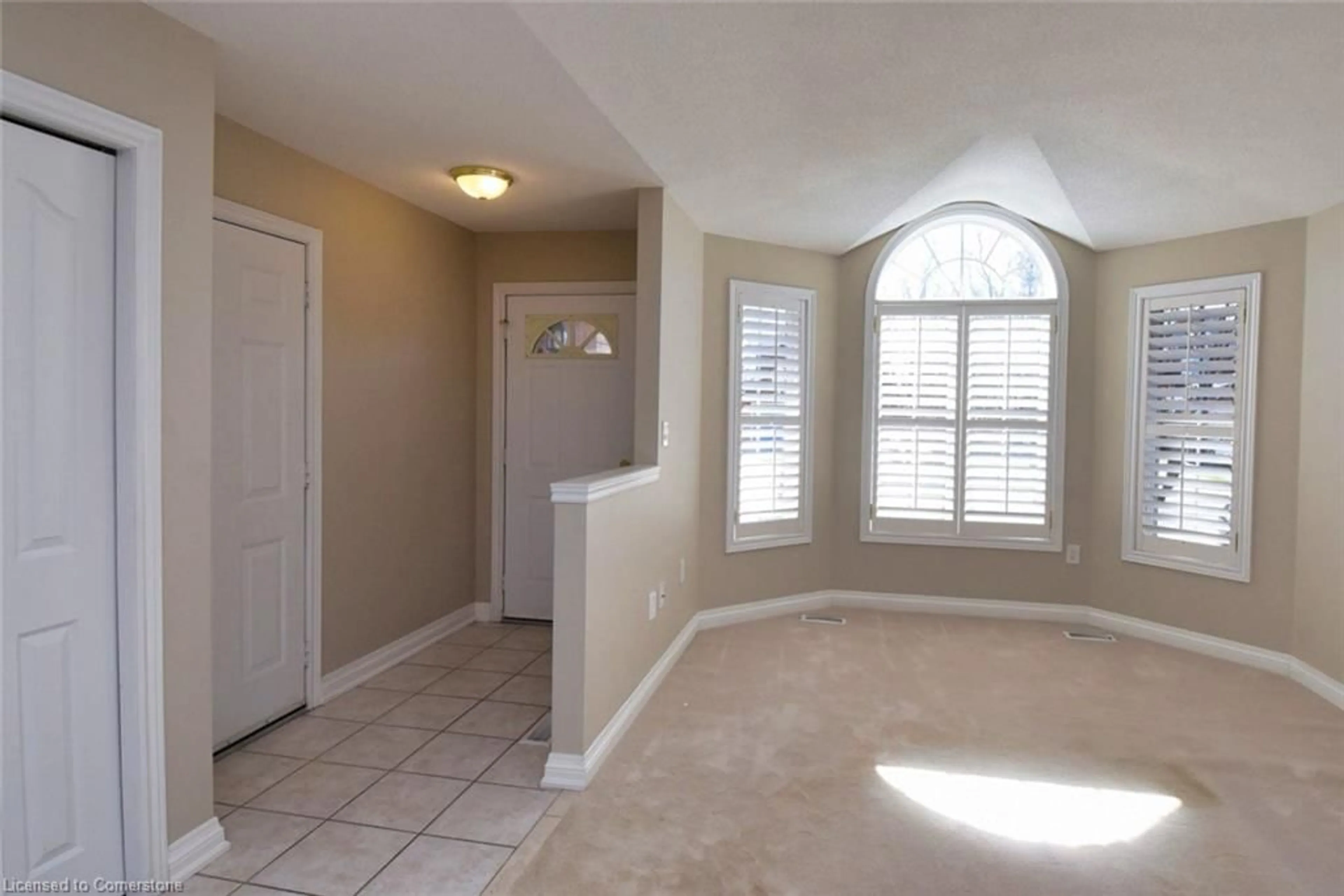 A pic of a room for 4127 Bianca Forest Dr, Burlington Ontario L7M 4L5