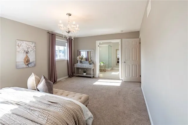 Additional property image - 565 Florencedale Cres
