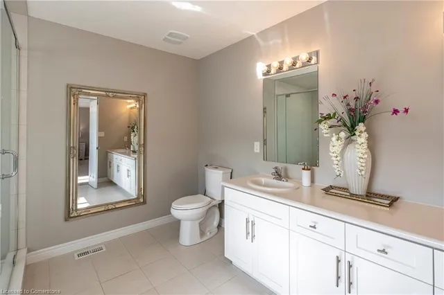 Additional property image - 565 Florencedale Cres
