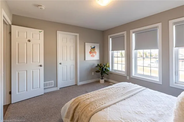 Additional property image - 565 Florencedale Cres