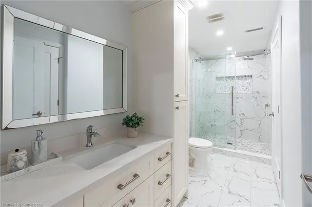 Additional property image - 565 Florencedale Cres