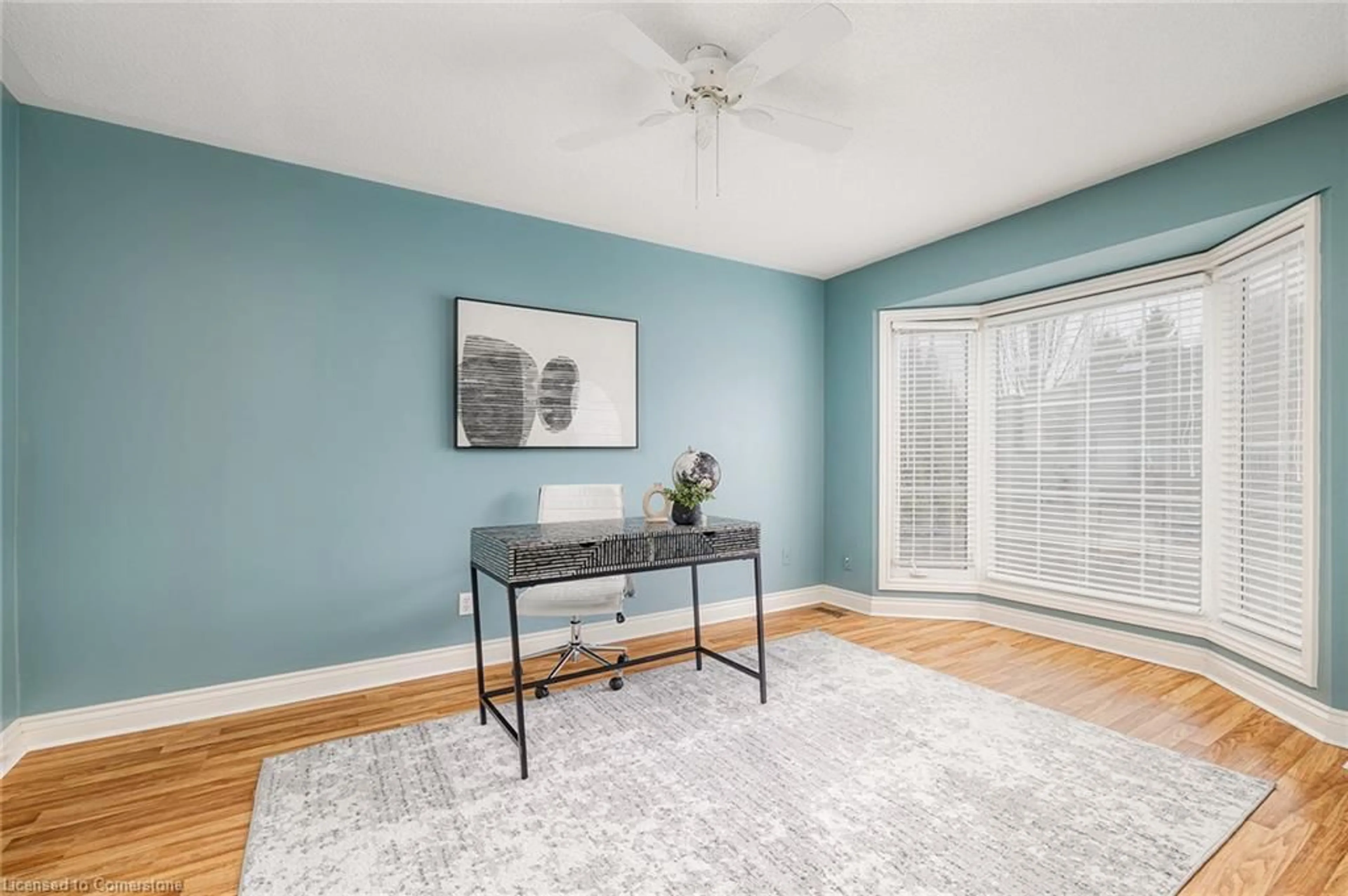 A pic of a room for 1151 Riverside Dr #3, London Ontario N6H 2T7