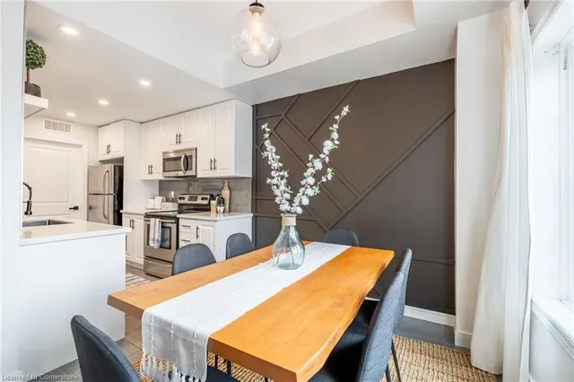 Additional property image - 11 Stockbridge Gdns Unit 5