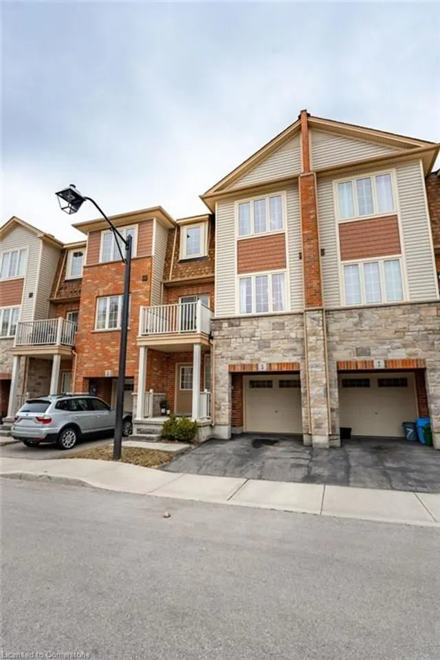 Additional property image - 11 Stockbridge Gdns Unit 5