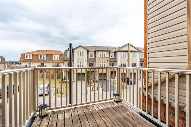 Additional property image - 11 Stockbridge Gdns Unit 5