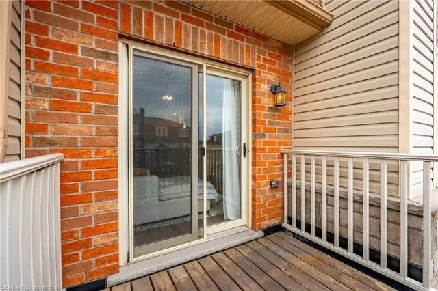 Additional property image - 11 Stockbridge Gdns Unit 5