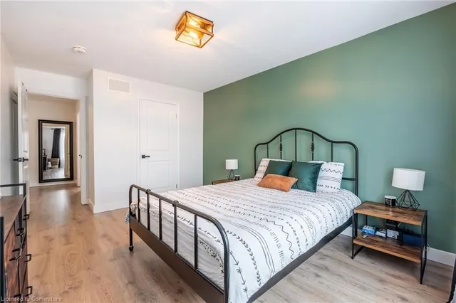 Additional property image - 11 Stockbridge Gdns Unit 5