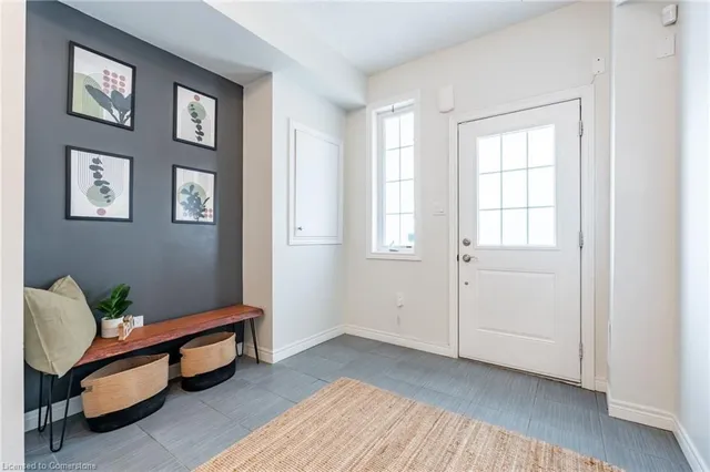 Additional property image - 11 Stockbridge Gdns Unit 5