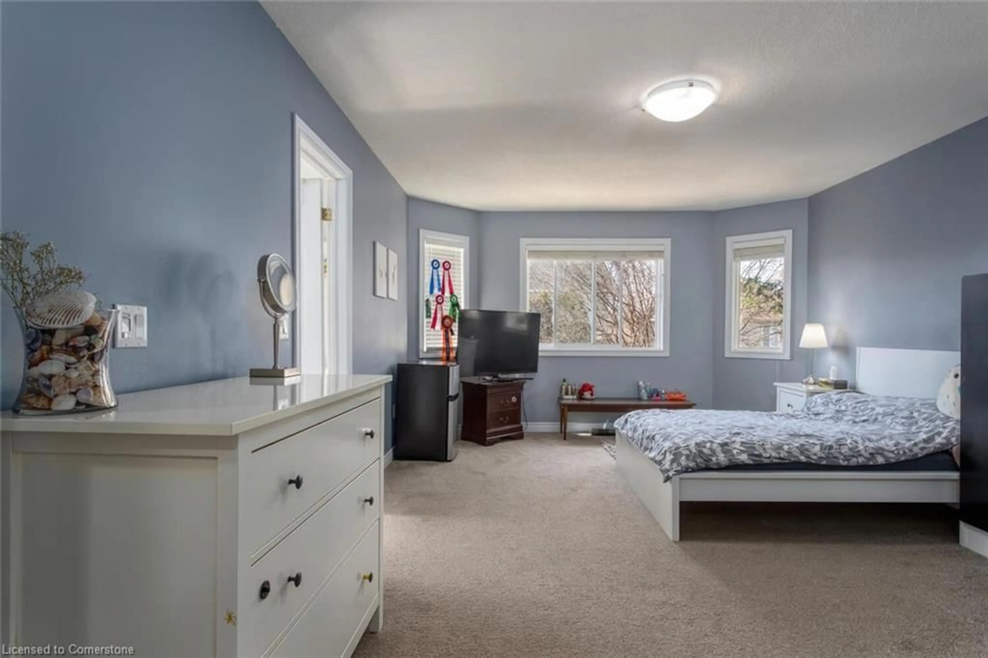 A pic of a room for 16 Mcgarr Dr, Guelph Ontario N1L 1N4