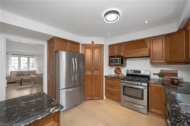 Additional property image - 11 Eric Burke Crt