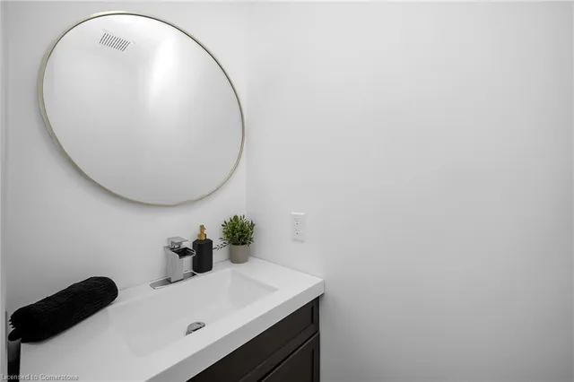 Additional property image - 11 Eric Burke Crt