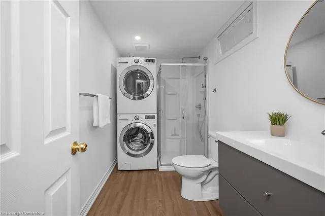 Additional property image - 11 Eric Burke Crt
