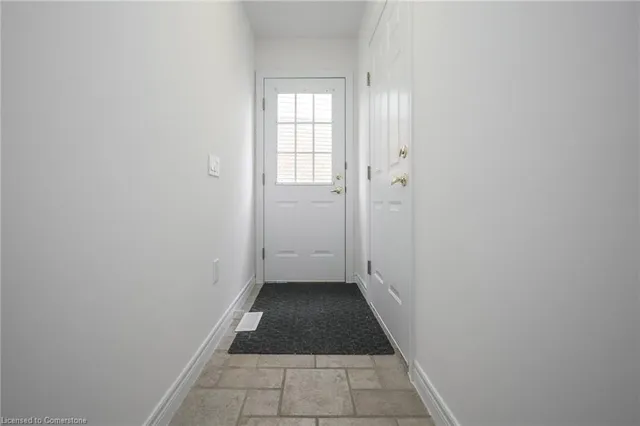 Additional property image - 11 Eric Burke Crt