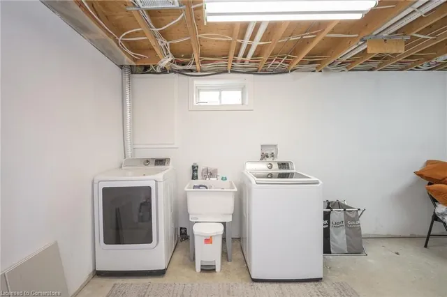 Additional property image - 11 Eric Burke Crt