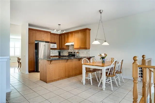 Additional property image - 4400 Millcroft Park Dr Unit 43