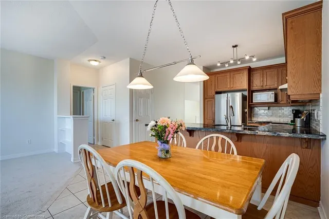 Additional property image - 4400 Millcroft Park Dr Unit 43
