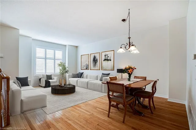 Additional property image - 4400 Millcroft Park Dr Unit 43