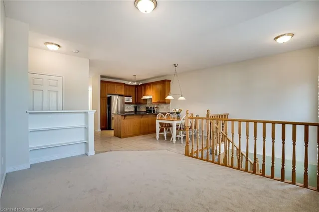Additional property image - 4400 Millcroft Park Dr Unit 43